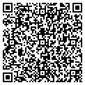 QR code with O & P contacts