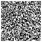 QR code with Coastal Sharpening & Lock Service contacts