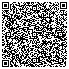 QR code with Leslie Davis Architect contacts