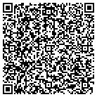 QR code with International Recovery Systems contacts