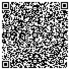 QR code with Gary's Yamaha & Small Engine contacts