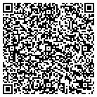 QR code with Up Front & Pleasant Gourmet contacts