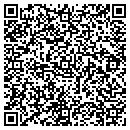 QR code with Knights of Pythias contacts