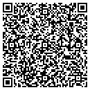 QR code with Daigle Service contacts