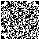 QR code with Fire Dept-Public Safety Office contacts