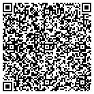 QR code with Northern Maine Regional Arprt contacts