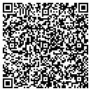 QR code with LDS Missionaries contacts