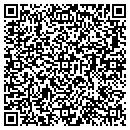 QR code with Pearse's Mill contacts