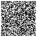 QR code with Talisman Group contacts