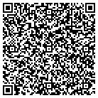 QR code with Checkered Flag Auto Sales contacts