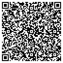 QR code with Robert W Knowles contacts