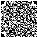 QR code with River Rise Farm contacts