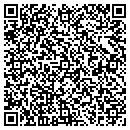 QR code with Maine College Of Art contacts