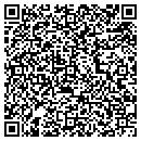 QR code with Arandell Corp contacts