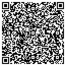 QR code with Snap-On Tools contacts