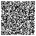 QR code with Davanti contacts