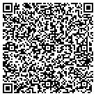 QR code with Brooks Welding & Machining contacts
