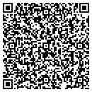 QR code with Selectman's Office contacts