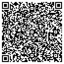 QR code with Anderson Jr & Daughter contacts
