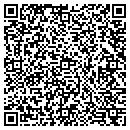 QR code with Transformations contacts