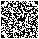QR code with Asplundh Tree Expert Co contacts