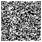 QR code with Carriage House Upholstery contacts