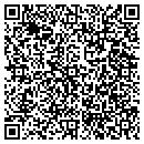 QR code with Ace Conveyor Services contacts