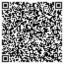 QR code with Caribou Senior Center contacts