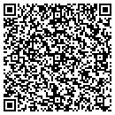 QR code with Jim Welsh Enterprises contacts