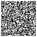 QR code with Leslie Harding MD contacts