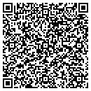 QR code with Jons Woodworking contacts