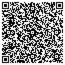 QR code with Don Fadely Drug Store contacts