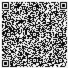 QR code with Jobs For Maine Graduates contacts