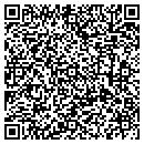 QR code with Michael Motors contacts