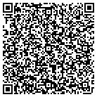QR code with Salvation Army Thrift Store contacts