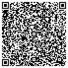 QR code with Tri-Community Landfill contacts