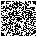 QR code with Charles Hotham Jr contacts