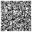 QR code with Head Start contacts