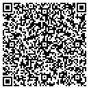 QR code with Barnett's Propane contacts