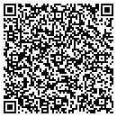 QR code with Truman Properties contacts