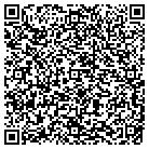 QR code with Hammer & Nails Home Impro contacts