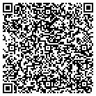 QR code with Coating Solutions Inc contacts