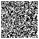 QR code with Moose River Tire contacts