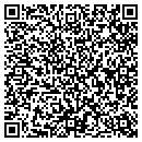 QR code with A C Electric Corp contacts