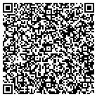 QR code with Sparkes Hearing Service contacts