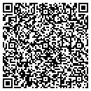 QR code with CALLALBANY.COM contacts