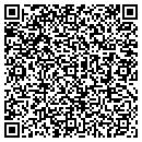 QR code with Helping Hands Chicken contacts