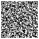 QR code with Rocknak's Yacht Sales contacts