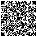 QR code with Oak Point Assoc contacts