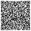 QR code with Pizza Hut contacts